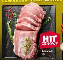 Premium Nasz Sklep Schab b/k 1 kg oferta