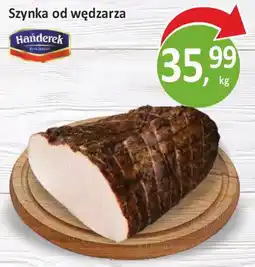 Passa Taurus Polędwica wędzona w siatce oferta