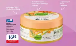 dm drogerie markt Peeling NATURKOSMETIK oferta