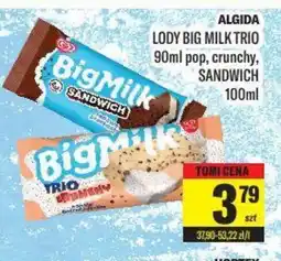 Auchan Napój owocowy 1L