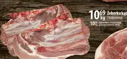 Zeberka kąty 1 kg
