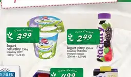 Cezar Delikatesy Mlekovita Serółty Gouda oferta