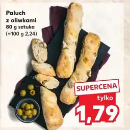 Kaufland Paluch oferta