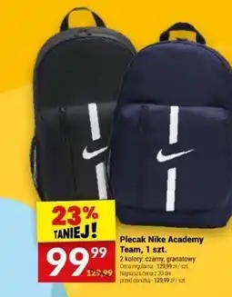 Twój Market Plecak oferta