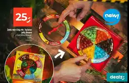 Dealz Żelki hot chip mr. twister oferta