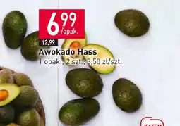 Stokrotka Market Awokado oferta
