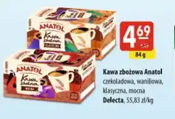 MOKPOL Anatol Kawa zbożowa oferta