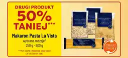 Polomarket Makaron Pasta La Vista 250 g - 500 g oferta