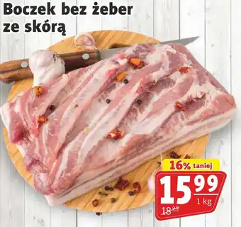 Prim Market Boczek oferta