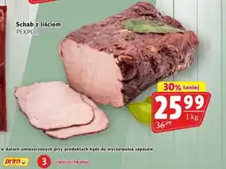 Prim Market Schab Pekpol oferta