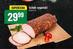 Polomarket Schab cygański Pekpol, 1 kg oferta