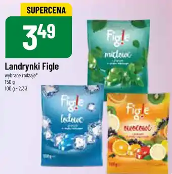 Polomarket Figle Landrynki oferta