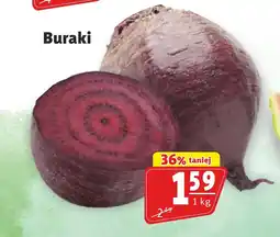 Prim Market Buraki 1 kg oferta