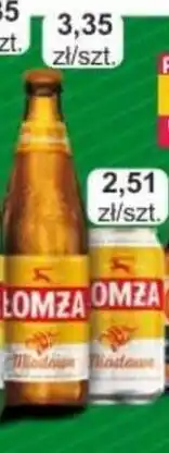 Specjał Lomża oferta