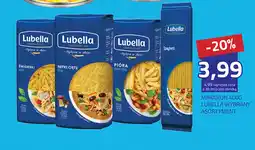 Hildebrandt MAKARON 400 G LUBELLA oferta