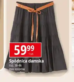 E.Leclerc Spódnica damska oferta