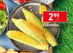 E.Leclerc Kukurydza oferta