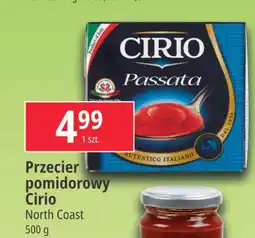 E.Leclerc Passata Cirio oferta