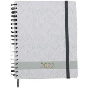 Action Kalendarz na 2022 rok oferta