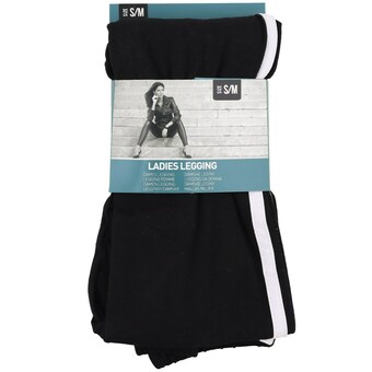 Action Legginsy oferta