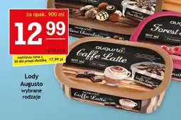 Gram Market Lody Augusto oferta