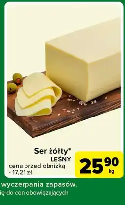 Carrefour Express Ser oferta