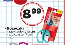 Nożyczki