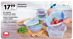 Suszarka do sałaty