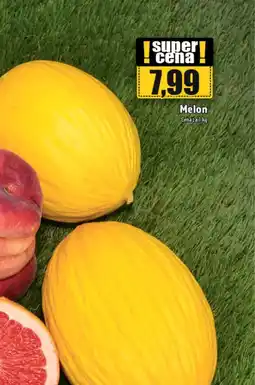 Melon