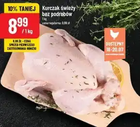 Polomarket Kurczak oferta