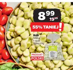 Bób