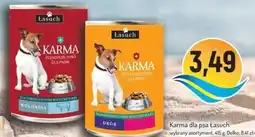 Avita Karma dla psa Lasuch oferta