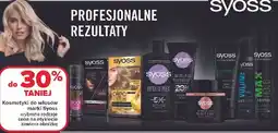 Carrefour Spray maskujący odrosty Syoss Root Retoucher oferta
