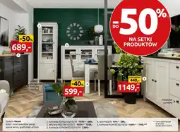 Black Red White System Hesen oferta