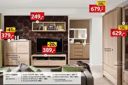 Black Red White System Kaspian oferta