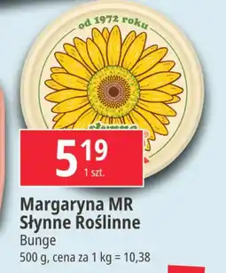 E.Leclerc Margaryna Mr Słynne oferta