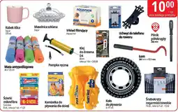 E.Leclerc Koło do pływania oferta