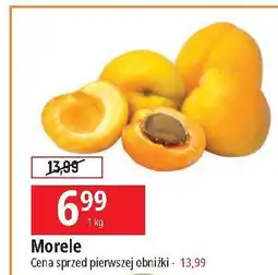 E.Leclerc Morele oferta