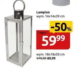 Black Red White Lampion oferta