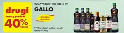 Biedronka Oliwa classico Gallo oferta