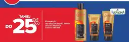 Carrefour Szampon do włosów Farmona Jantar oferta