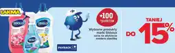 Carrefour Płyn do szyb arctic Sidolux Crystal oferta