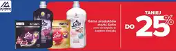 Carrefour Kapsułki do prania color protection Sofin Complete Care oferta