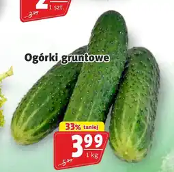 Prim Market Ogórki oferta
