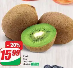 Dino Kiwi oferta