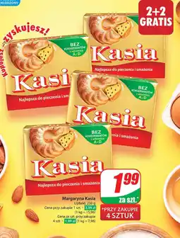 Dino Margaryna Kasia oferta