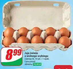 Dino Jaja kl. m oferta