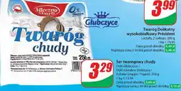 Dino Twaróg chudy Figand oferta
