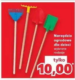 Kaufland Łopatka oferta