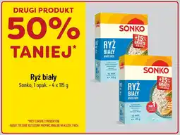 Polomarket Ryż biały oferta